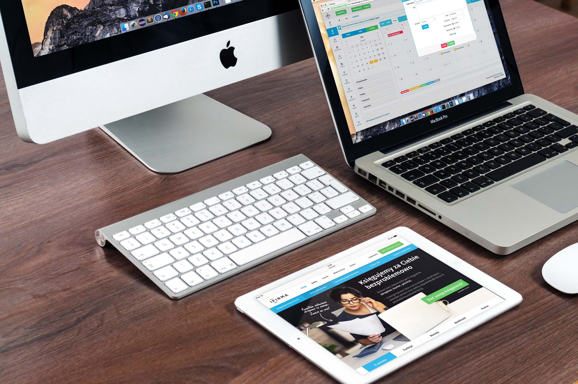 Why a Website is Important for Every Business