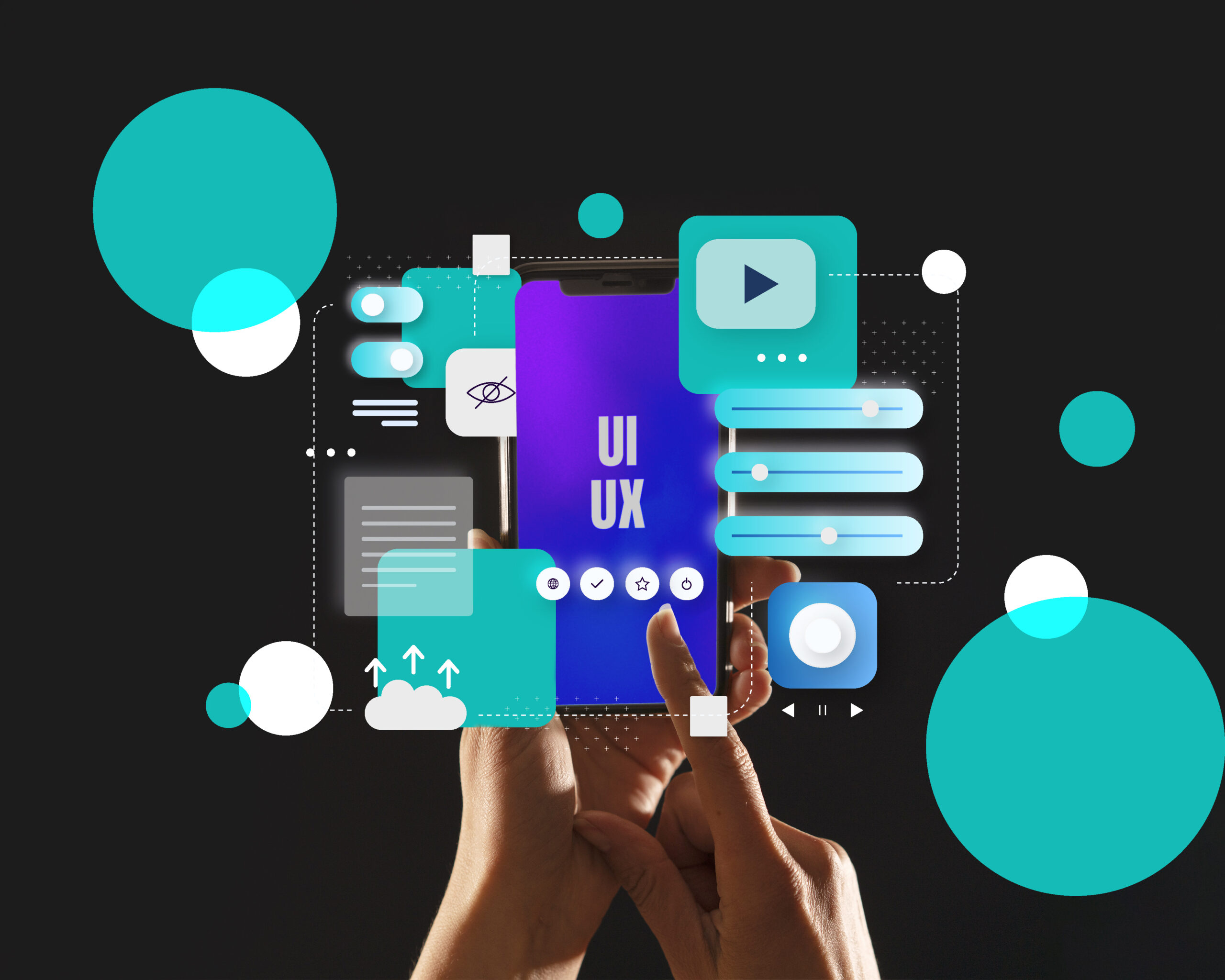 WordPress Themes & Plugins